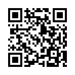 QR code linking to https://magickbox.org/methods/menu/byname/