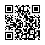 QR code linking to https://magickbox.org/methods/page/ispage/