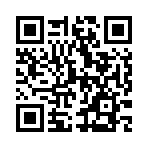 QR code linking to https://magickbox.org/methods/page/resources/