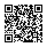 QR code linking to https://magickbox.org/methods/page/contentwithoutsummary/