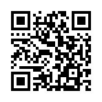QR code linking to https://magickbox.org/methods/pages/bytitle/