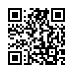 QR code linking to https://magickbox.org/functions/path/basename/