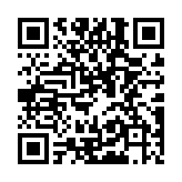 QR code linking to https://magickbox.org/content-management/multilingual/