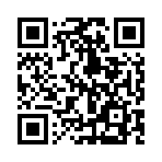 QR code linking to https://magickbox.org/methods/page/file/