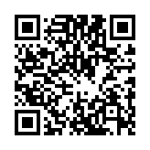 QR code linking to https://magickbox.org/configuration/media-types/