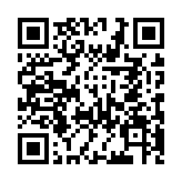 QR code linking to https://magickbox.org/functions/reflect/isresource/