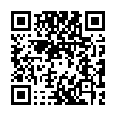 QR code linking to https://magickbox.org/functions/images/contrast/