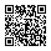 QR code linking to https://magickbox.org/quick-reference/syntax-highlighting-styles/