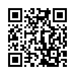 QR code linking to https://magickbox.org/functions/strings/count/