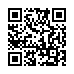 QR code linking to https://magickbox.org/functions/math/atan2/