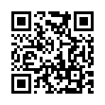 QR code linking to https://magickbox.org/functions/math/sum/
