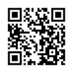 QR code linking to https://magickbox.org/methods/resource/err/
