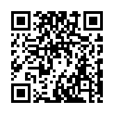 QR code linking to https://magickbox.org/functions/inflect/pluralize/