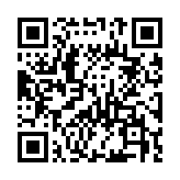 QR code linking to https://magickbox.org/functions/urls/anchorize/