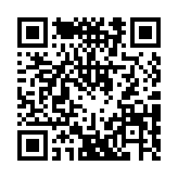 QR code linking to https://magickbox.org/getting-started/quick-start/