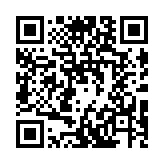 QR code linking to https://magickbox.org/functions/strings/hasprefix/