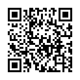 QR code linking to https://magickbox.org/methods/pager/pagenumber/