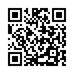 QR code linking to https://magickbox.org/methods/time/hour/