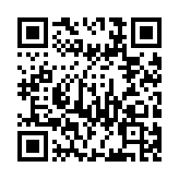 QR code linking to https://magickbox.org/functions/hugo/ismultihost/