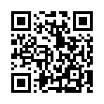 QR code linking to https://magickbox.org/methods/page/isnode/