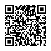 QR code linking to https://magickbox.org/hugo-pipes/resource-from-template/