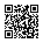 QR code linking to https://magickbox.org/functions/time/