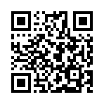 QR code linking to https://magickbox.org/configuration/markup/