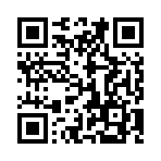QR code linking to https://magickbox.org/functions/hugo/data/