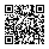 QR code linking to https://magickbox.org/functions/go-template/define/