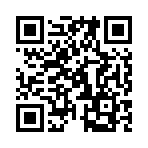 QR code linking to https://magickbox.org/functions/css/