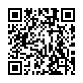 QR code linking to https://magickbox.org/functions/strings/containsnonspace/