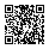 QR code linking to https://magickbox.org/functions/collections/slice/