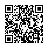 QR code linking to https://magickbox.org/functions/transform/xmlescape/