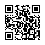 QR code linking to https://magickbox.org/methods/page/layout/