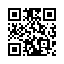 QR code linking to https://magickbox.org/tools/