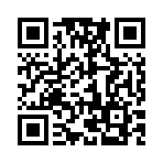 QR code linking to https://magickbox.org/functions/time/now/