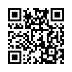 QR code linking to https://magickbox.org/functions/cast/toint/