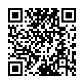 QR code linking to https://magickbox.org/methods/page/hasshortcode/