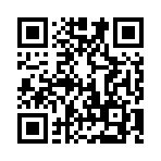 QR code linking to https://magickbox.org/functions/math/rand/