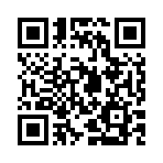 QR code linking to https://magickbox.org/commands/hugo_list/