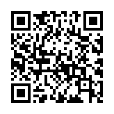 QR code linking to https://magickbox.org/methods/pages/bylanguage/