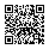 QR code linking to https://magickbox.org/methods/menu-entry/keyname/