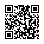 QR code linking to https://magickbox.org/functions/time/format/