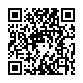 QR code linking to https://magickbox.org/functions/urls/abslangurl/