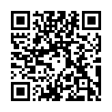 QR code linking to https://magickbox.org/functions/debug/visualizespaces/