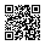 QR code linking to https://magickbox.org/templates/rss/