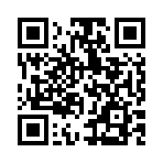 QR code linking to https://magickbox.org/methods/page/sites/