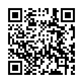 QR code linking to https://magickbox.org/functions/transform/plainify/