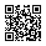QR code linking to https://magickbox.org/render-hooks/tables/