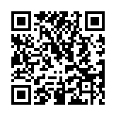 QR code linking to https://magickbox.org/methods/shortcode/isnamedparams/